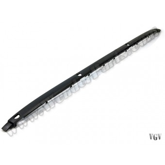 Tampon Bandı E46 Arka Orta; PDCli -Sedan- 2002-05